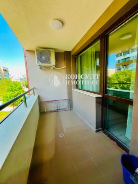 ���� ��� ���� 3-����� | Imot.bg � ����� ������ 9