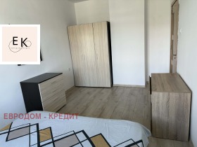 ���� ��� ���� 3-����� | Imot.bg � ����� ������ 2