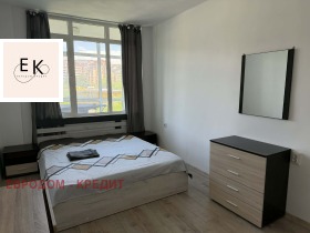 ���� ��� ���� 3-����� | Imot.bg � ����� ������ 3
