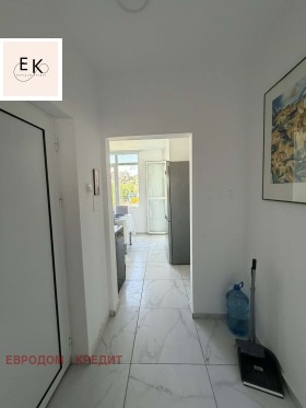 ���� ��� ���� 3-����� | Imot.bg � ����� ������ 10