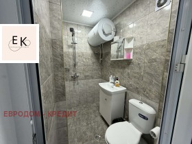���� ��� ���� 3-����� | Imot.bg � ����� ������ 9