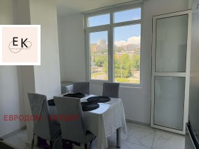���� ��� ���� 3-����� | Imot.bg � ����� ������ 8
