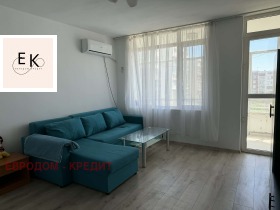 ���� ��� ���� 3-����� | Imot.bg � ����� ������ 4