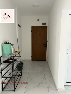 ���� ��� ���� 3-����� | Imot.bg � ����� ������ 5
