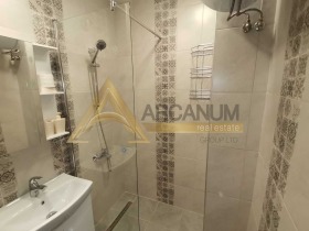 ���� ��� ���� 3-����� | Imot.bg � ����� ������ 10