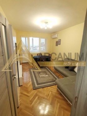 ���� ��� ���� 3-����� | Imot.bg � ����� ������ 4