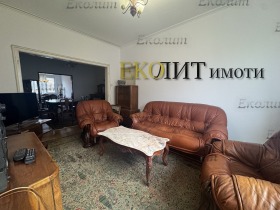 ����� ���� ��� ���� 4-�����,���� �����, ��������� ��������