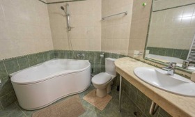 ���� ��� ���� ������� | Imot.bg � ����� ������ 14