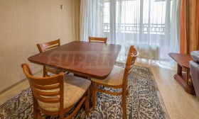 ���� ��� ���� ������� | Imot.bg � ����� ������ 6