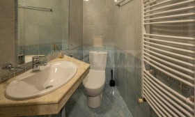 ���� ��� ���� ������� | Imot.bg � ����� ������ 15