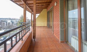 ���� ��� ���� ������� | Imot.bg � ����� ������ 16