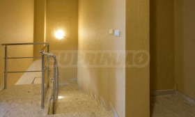 ���� ��� ���� ������� | Imot.bg � ����� ������ 9