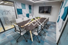 ���� ��� ���� ���� | Imot.bg � ����� ������ 13