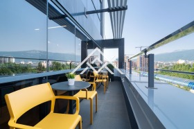 ���� ��� ���� ���� | Imot.bg � ����� ������ 16