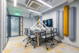 ���� ��� ���� ���� | Imot.bg � ����� ������ 14