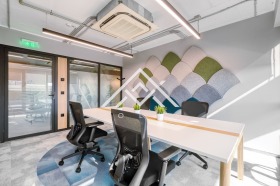 ���� ��� ���� ���� | Imot.bg � ����� ������ 3