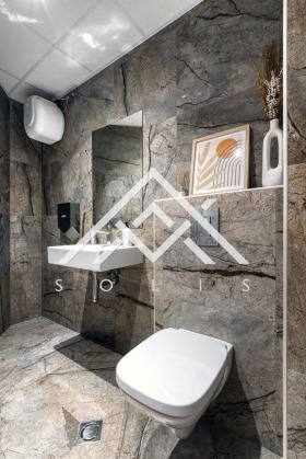 ���� ��� ���� ���� | Imot.bg � ����� ������ 5