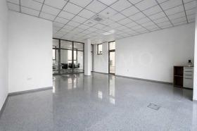 ���� ��� ���� ���� | Imot.bg � ����� ������ 3