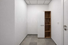 ���� ��� ���� ���� | Imot.bg � ����� ������ 9