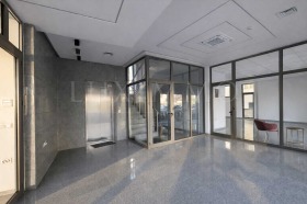 ���� ��� ���� ���� | Imot.bg � ����� ������ 8