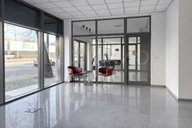 ���� ��� ���� ���� | Imot.bg � ����� ������ 4