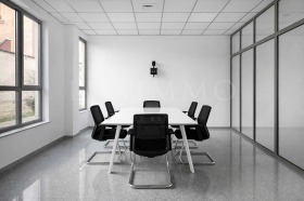 ���� ��� ���� ���� | Imot.bg � ����� ������ 5