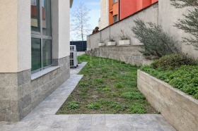 ���� ��� ���� ���� | Imot.bg � ����� ������ 7