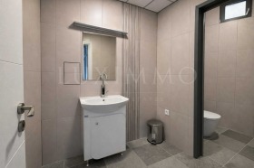 ���� ��� ���� ���� | Imot.bg � ����� ������ 10