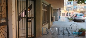 ���� ��� ���� ���� | Imot.bg � ����� ������ 4