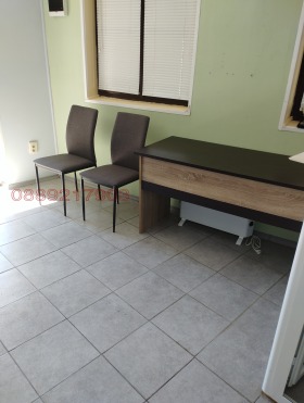 ���� ��� ���� ���� | Imot.bg � ����� ������ 3