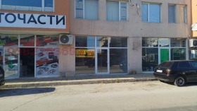 ���� ��� ���� ������� | Imot.bg � ����� ������ 3
