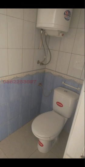 ���� ��� ���� ������� | Imot.bg � ����� ������ 5