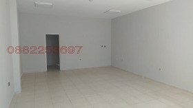 ���� ��� ���� ������� | Imot.bg � ����� ������ 2