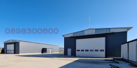 ����� ���� ��� ���� �����,��. ����������, ������ �����