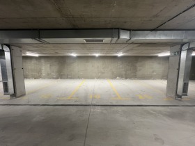 ������ ���� ��� ���� �����, ����������