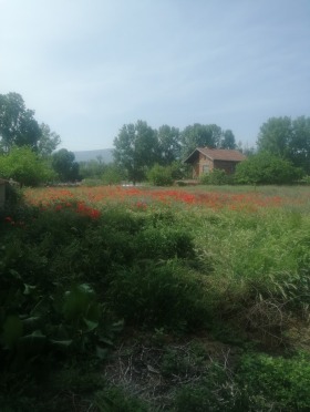 Οικόπεδο Κυρτοβο Κοναρε, περιοχή Plovdiv 2