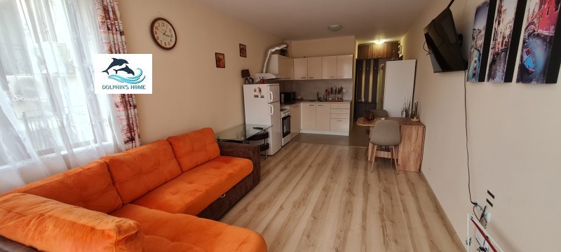 Te huur  Studio Varna , Briz , 40 m² | 30077508 - afbeelding [6]