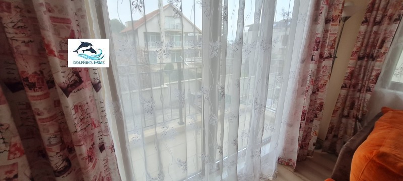 Te huur  Studio Varna , Briz , 40 m² | 30077508 - afbeelding [5]