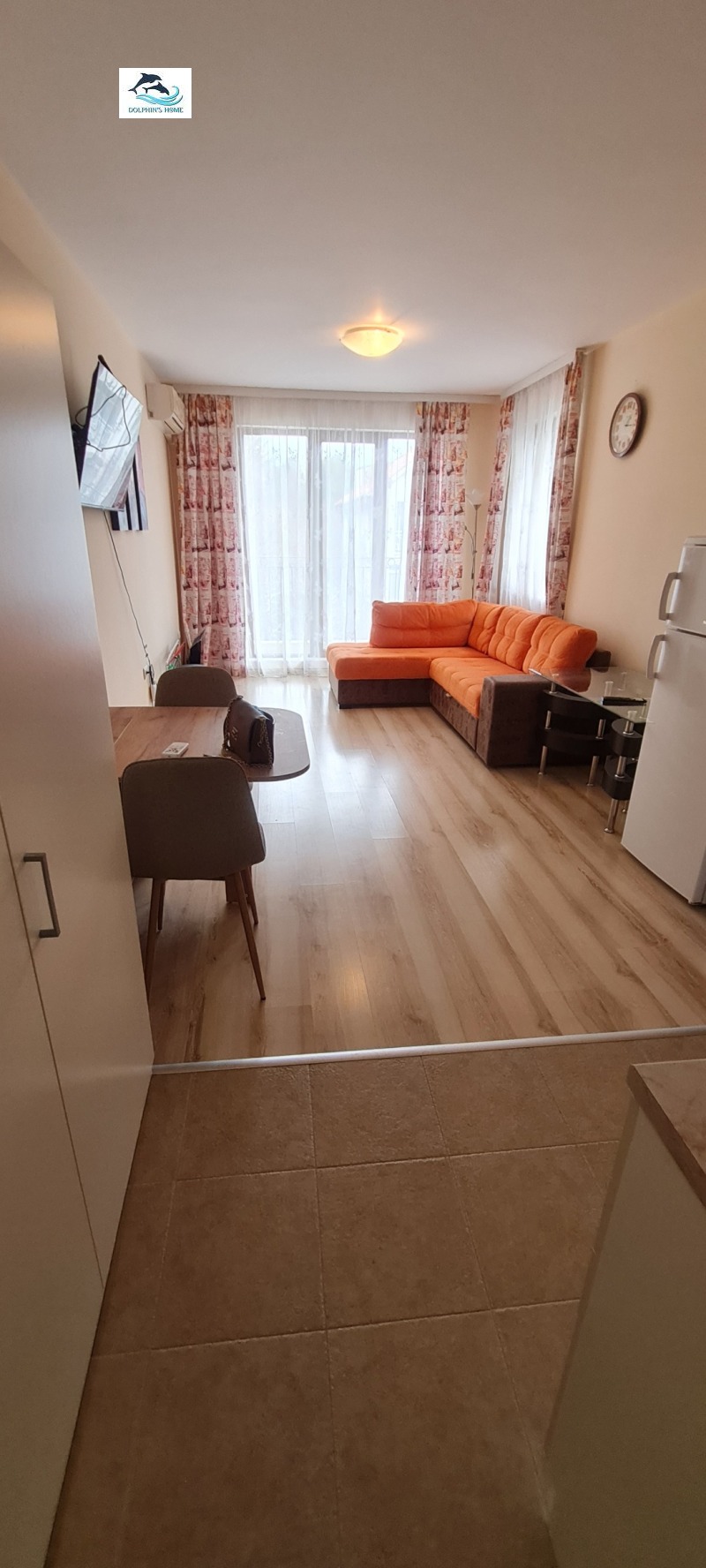 Te huur  Studio Varna , Briz , 40 m² | 30077508 - afbeelding [8]