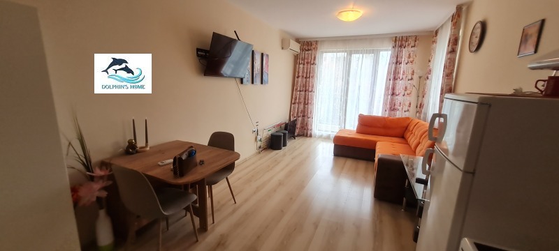 Te huur  Studio Varna , Briz , 40 m² | 30077508