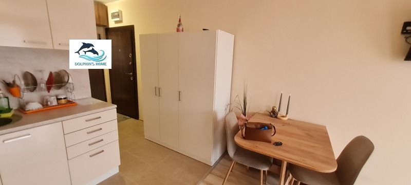 Te huur  Studio Varna , Briz , 40 m² | 30077508 - afbeelding [2]