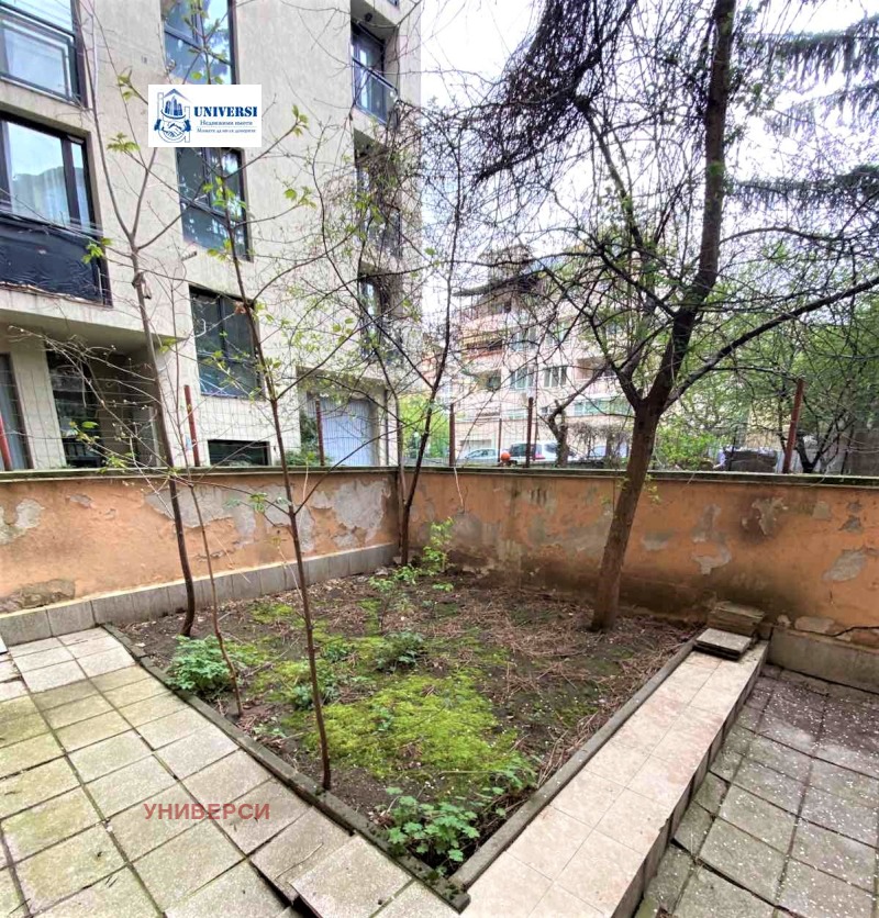 Vuokrattavana  Studio Sofia , Borovo , 43 neliömetriä | 25240946 - kuva [2]