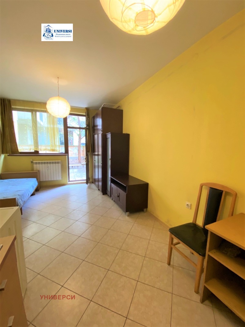 Vuokrattavana  Studio Sofia , Borovo , 43 neliömetriä | 25240946 - kuva [6]