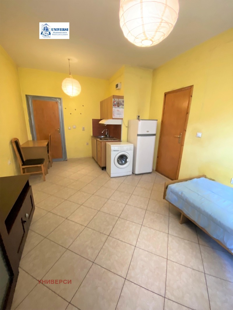 Vuokrattavana  Studio Sofia , Borovo , 43 neliömetriä | 25240946 - kuva [5]