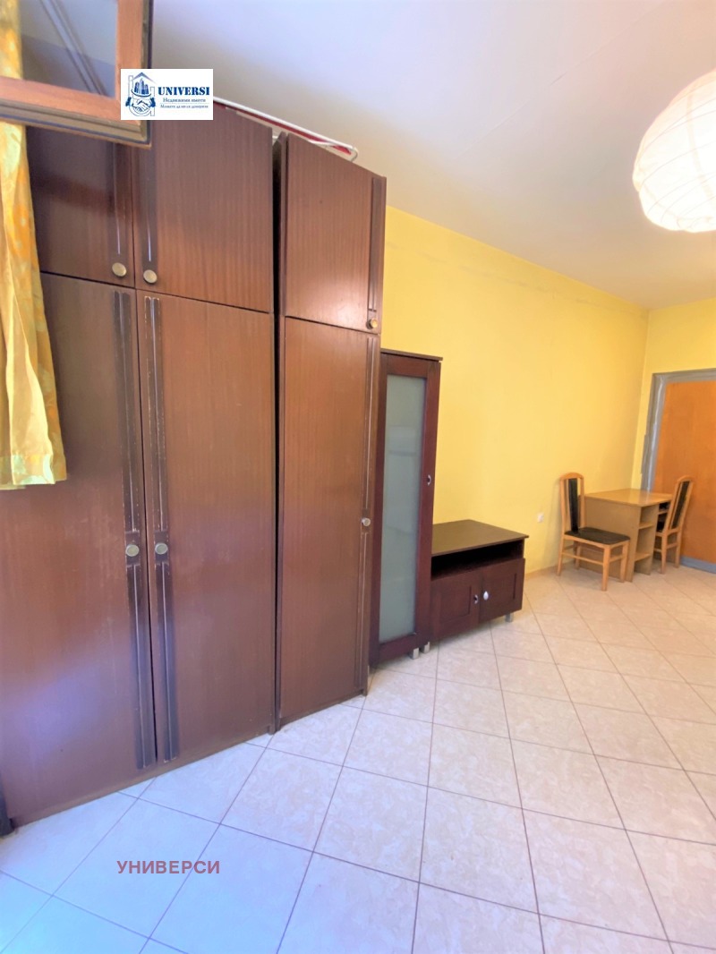Vuokrattavana  Studio Sofia , Borovo , 43 neliömetriä | 25240946 - kuva [7]