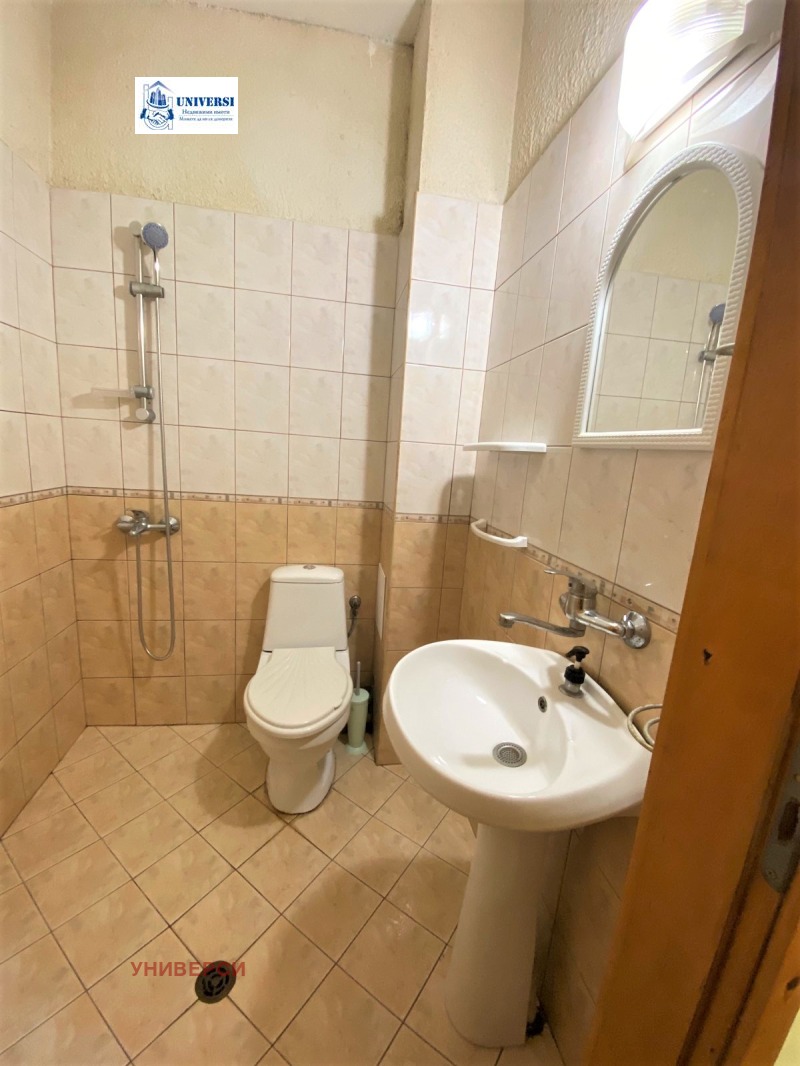 Vuokrattavana  Studio Sofia , Borovo , 43 neliömetriä | 25240946 - kuva [8]