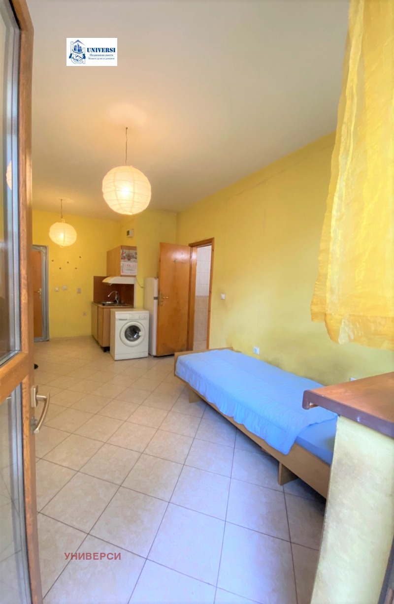 Vuokrattavana  Studio Sofia , Borovo , 43 neliömetriä | 25240946 - kuva [4]