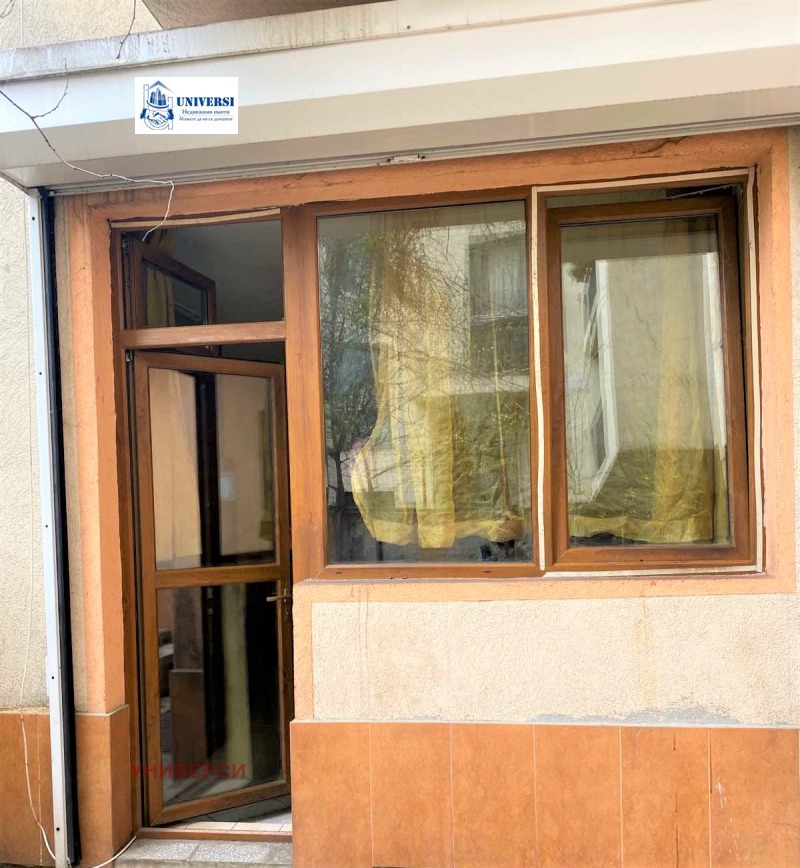 Vuokrattavana  Studio Sofia , Borovo , 43 neliömetriä | 25240946