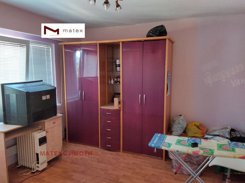 Zu vermieten  1 Schlafzimmer Warna , Wladislaw Warnentschik 1 , 68 qm | 21449392 - Bild [6]