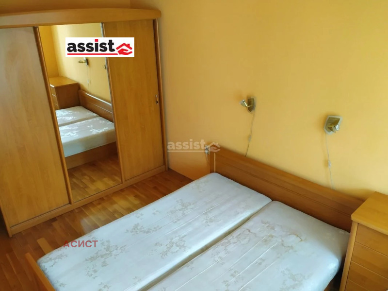 En renta  1 dormitorio Sofia , Borovo , 70 metros cuadrados | 10339425 - imagen [10]